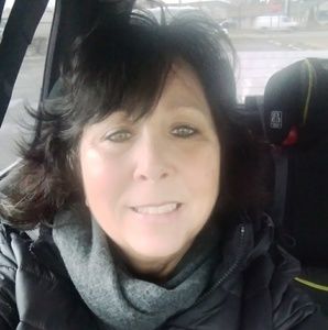 Meet your Posher, Wyndi